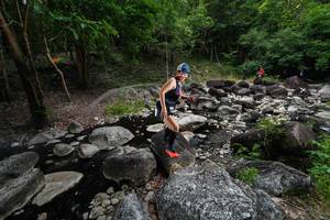 BIB: 
                            <button type="button" onclick="openModal(18594973)" class="btn btn-primary btn-sm float-right btn-popup" data-toggle="modal" data-target=".modal-high-quality">
                        <i class="fas fa-shopping-cart"></i> Add to Cart
                    </button>
                                            <button type="button" onclick="isThisMe(18594973, true)" class="btn btn-success btn-sm float-right btn-popup btn-isme hidden" data-toggle="tooltip" data-placement="bottom" title="นี่คือรูปของคุณใช่ไหม คลิกที่นี่เพื่อเอาเข้าอัลบั้ม">
                        <i class="fas fa-plus"></i> Add to album
                    </button>
                    <button type="button" onclick="isThisMe(18594973, false)" class="btn btn-warning btn-sm float-right btn-popup btn-isnotme hidden">
                        <i class="fas fa-ban"></i> Remove from album
                    </button>